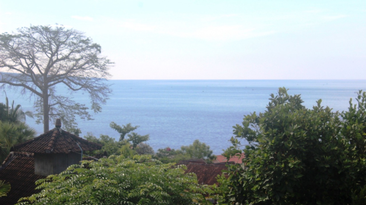 Photo of Outdoor in Purwakerti