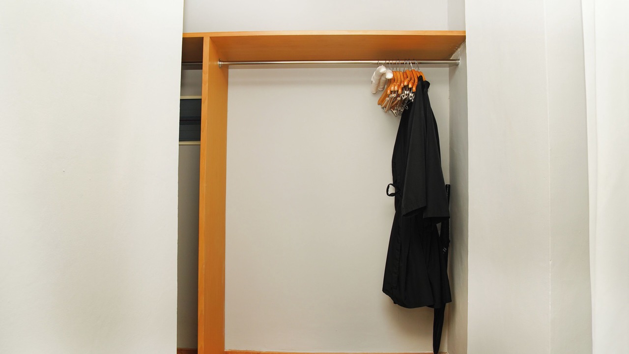 Photo of Bathroom in Laksmana