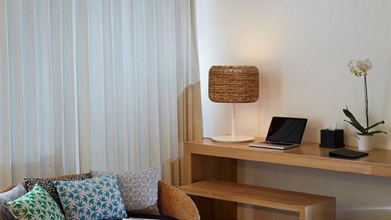 Photo of Bedroom in Laksmana