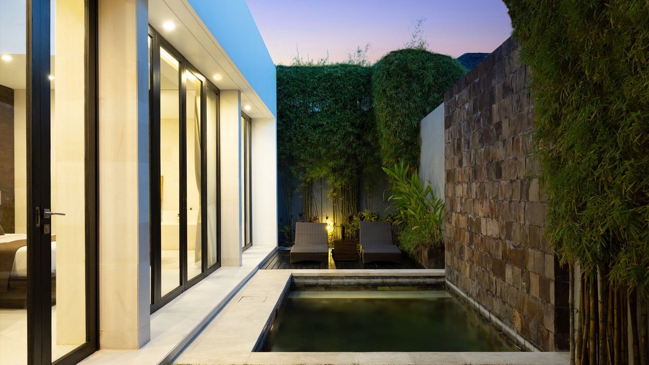 Photo of Outdoor in Seminyak