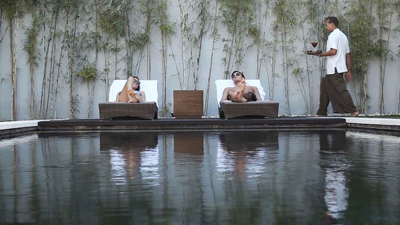 Photo of Outdoor in Seminyak