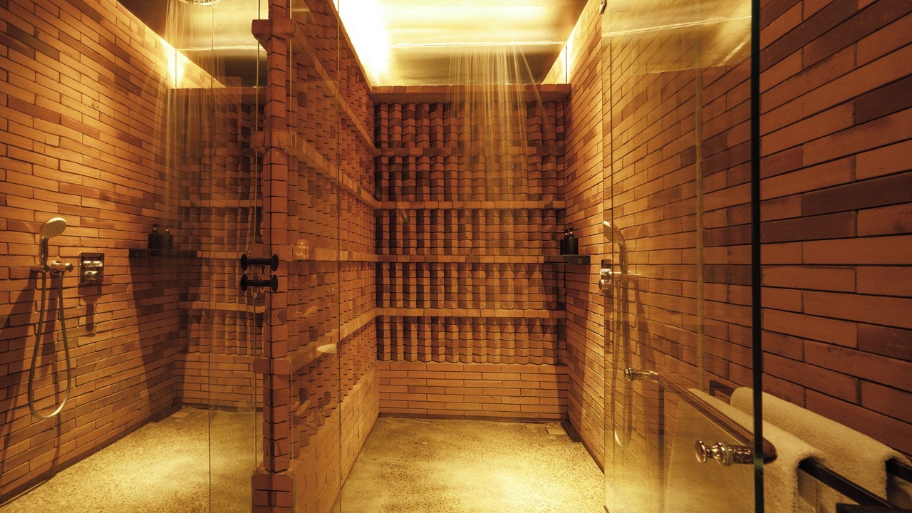 Photo of Bathroom in Peliatan