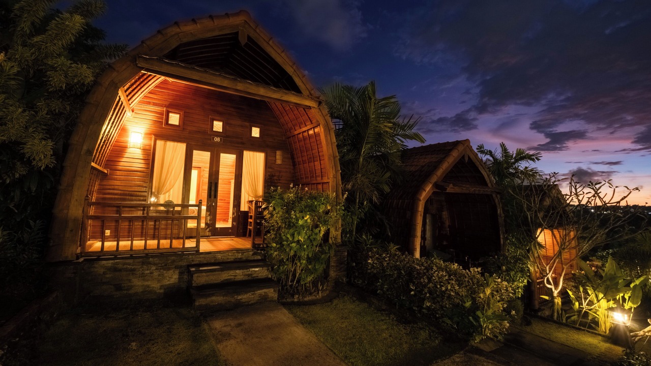 Photo of Outdoor in Kutuh
