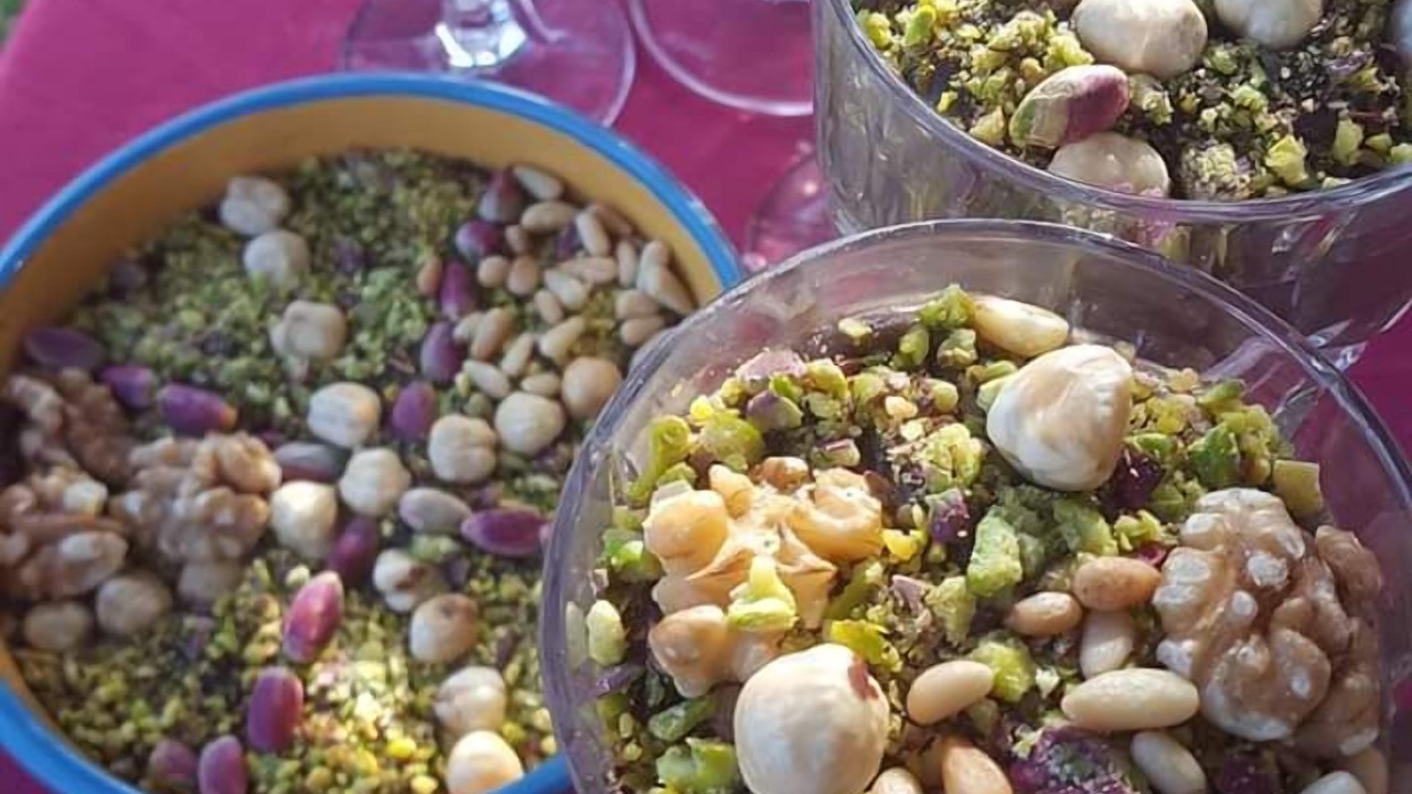 Photo of Others in Sidi Mahrsi