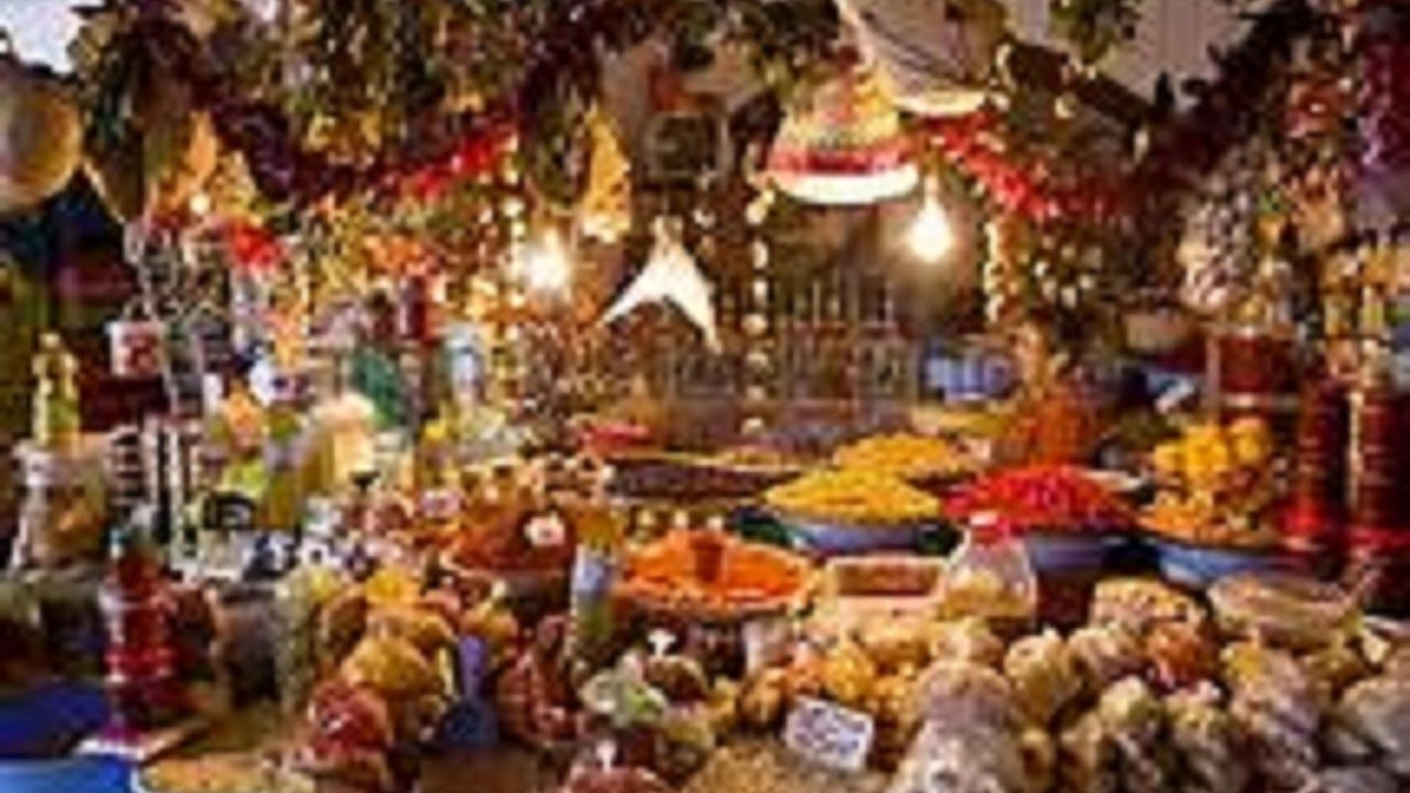 Photo of Others in Houmt Souk