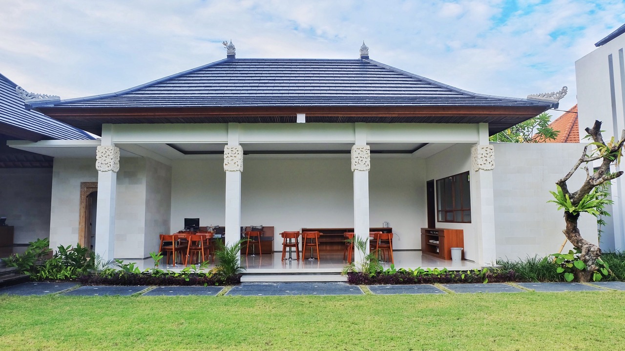 Photo of Outdoor in Denpasar Timur