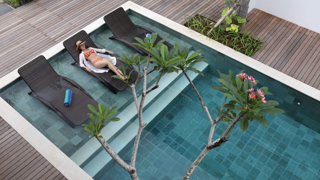 Photo of Outdoor in Denpasar Timur