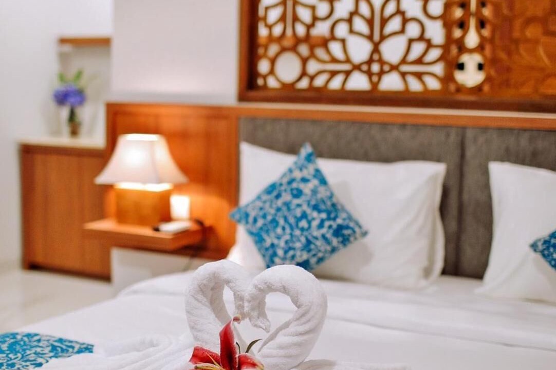 Photo of Bedroom in Denpasar Timur