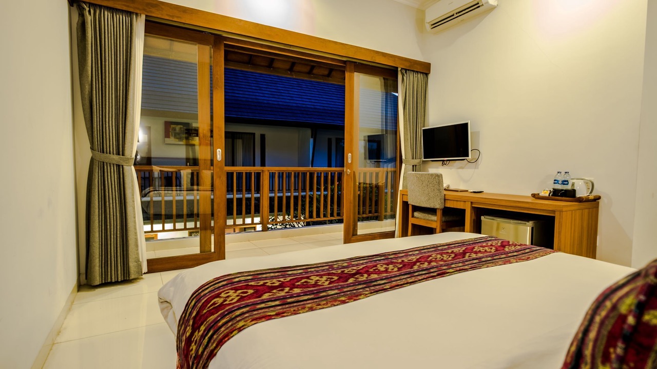 Photo of Bedroom in Denpasar Timur