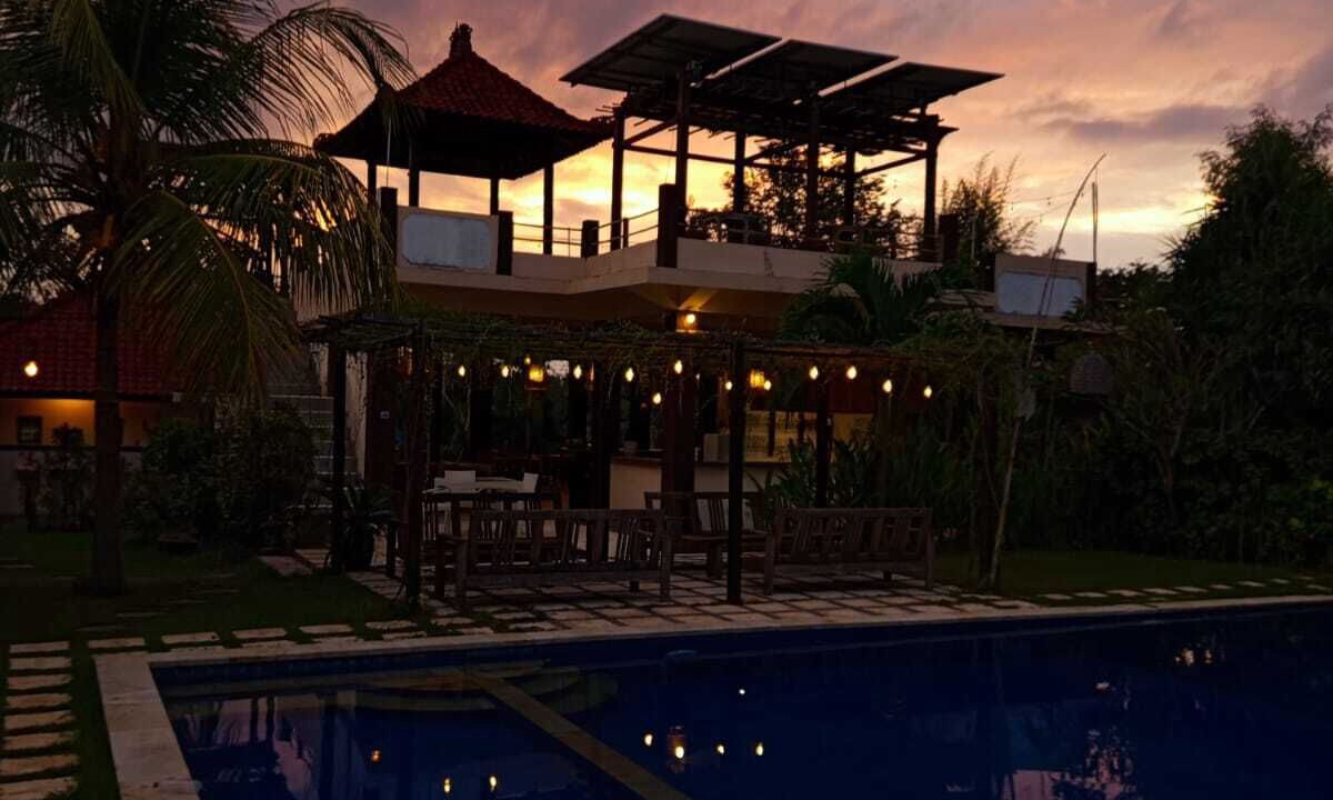 Photo of Outdoor in Pejarakan