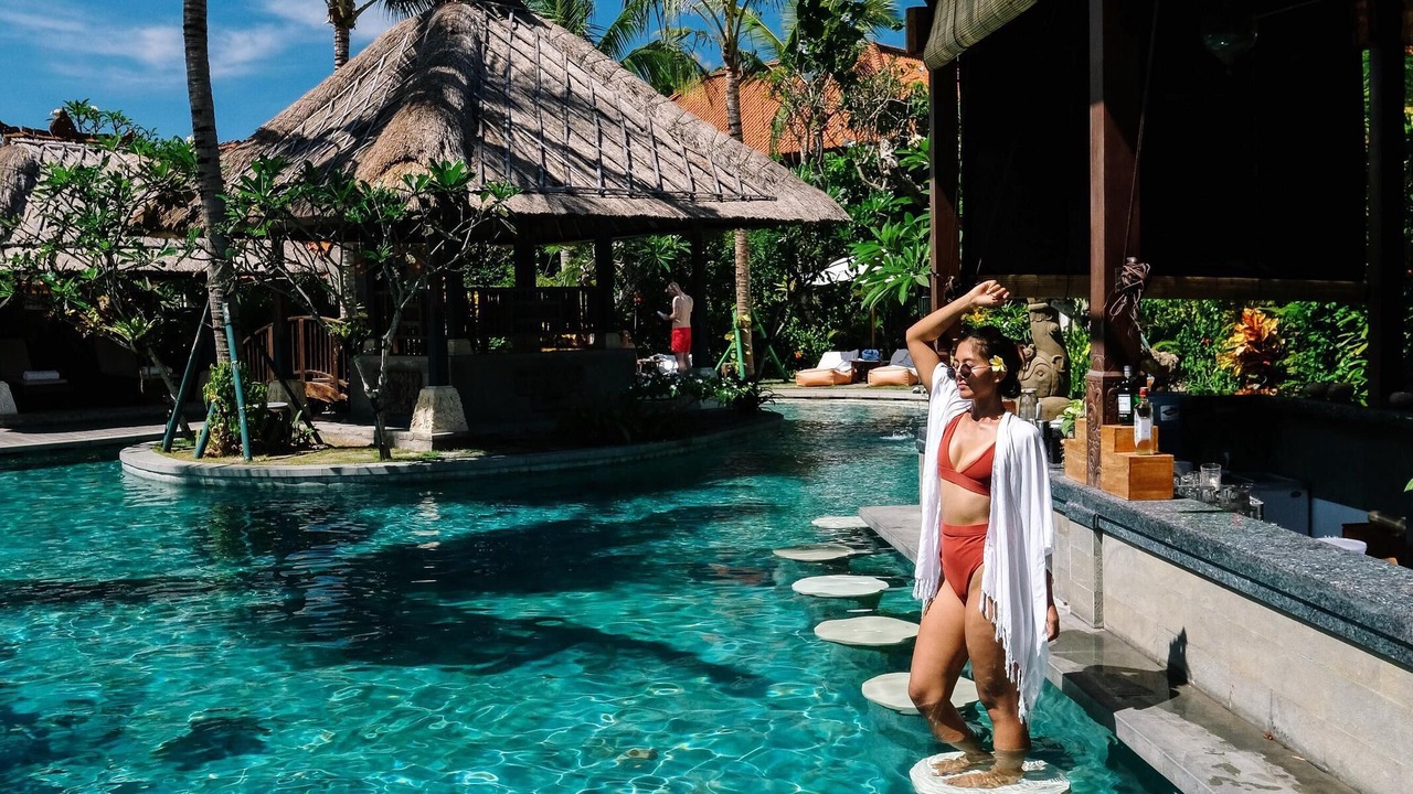 Photo of Others in Sanur Kauh