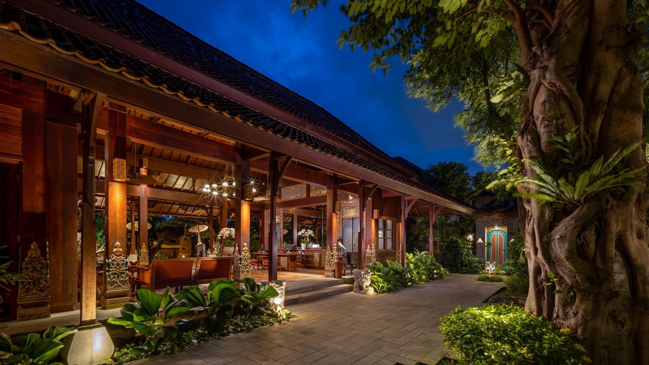 Photo of Others in Sanur Kauh
