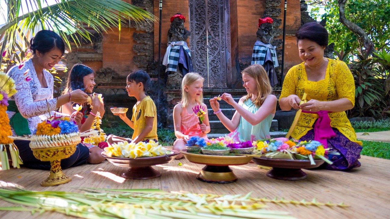 Photo of Others in Sanur