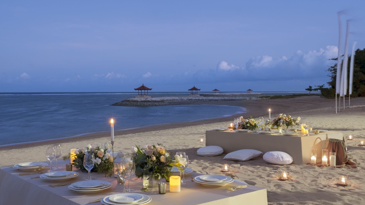 Photo of Others in Sanur