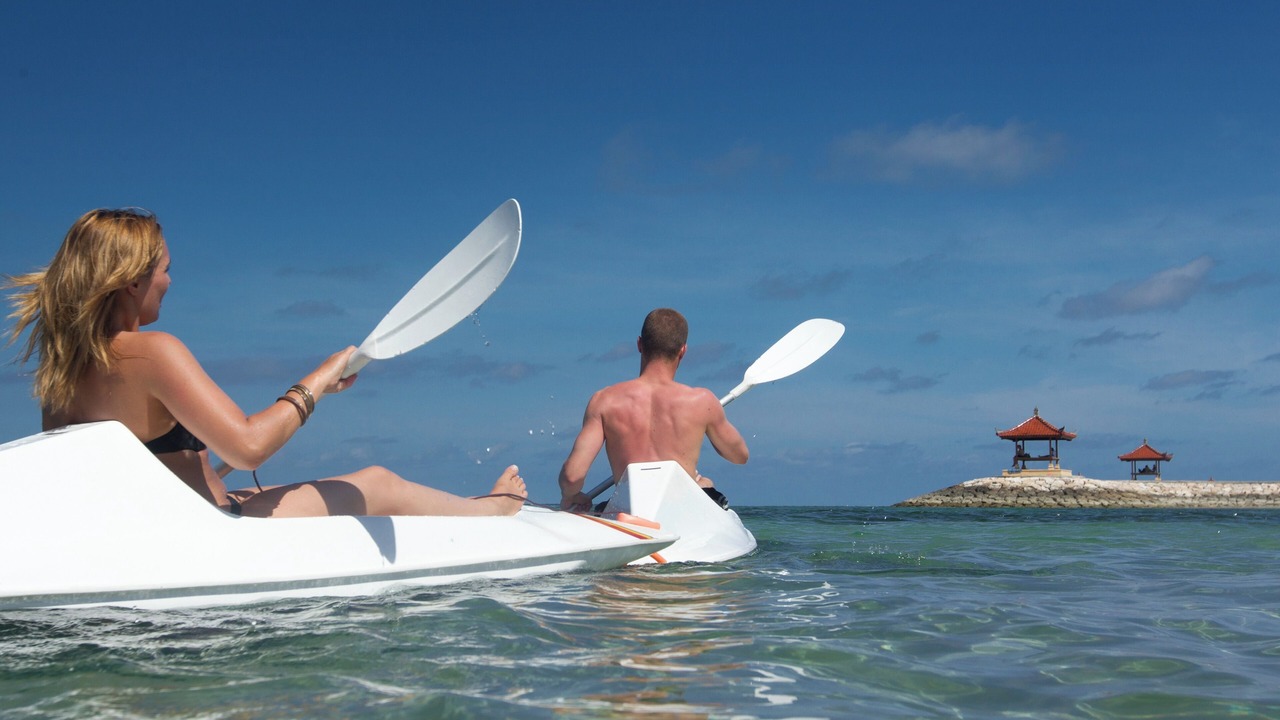 Photo of Others in Sanur