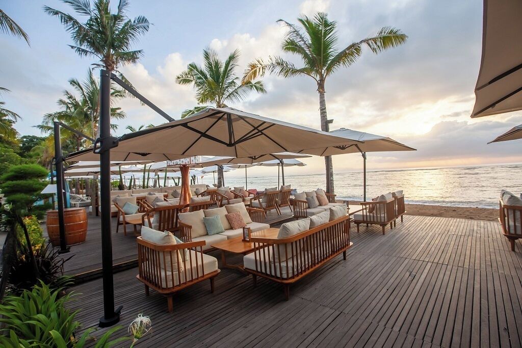Photo of Others in Sanur