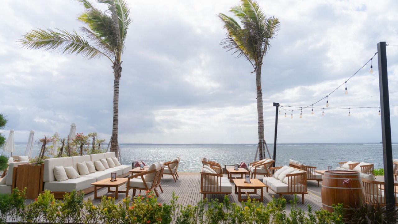 Photo of Others in Sanur