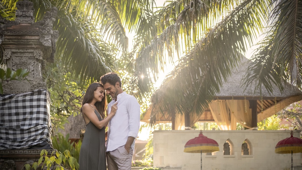 Photo of Outdoor in Sanur