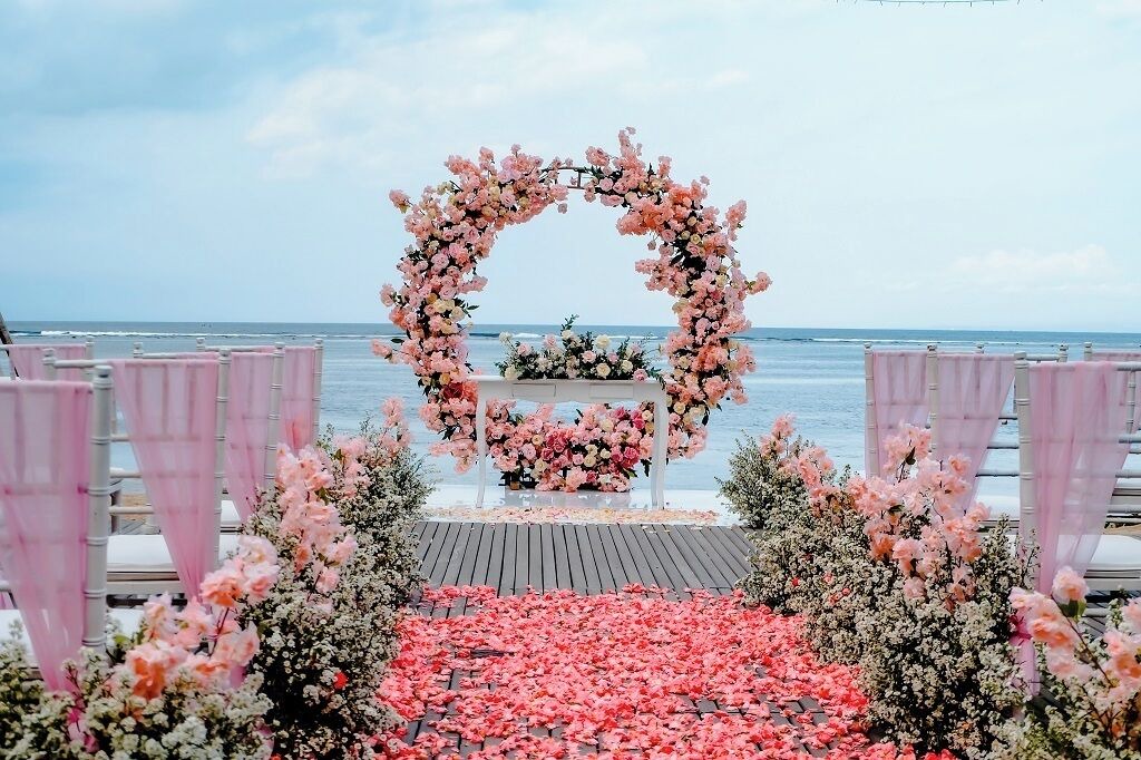Photo of Outdoor in Sanur