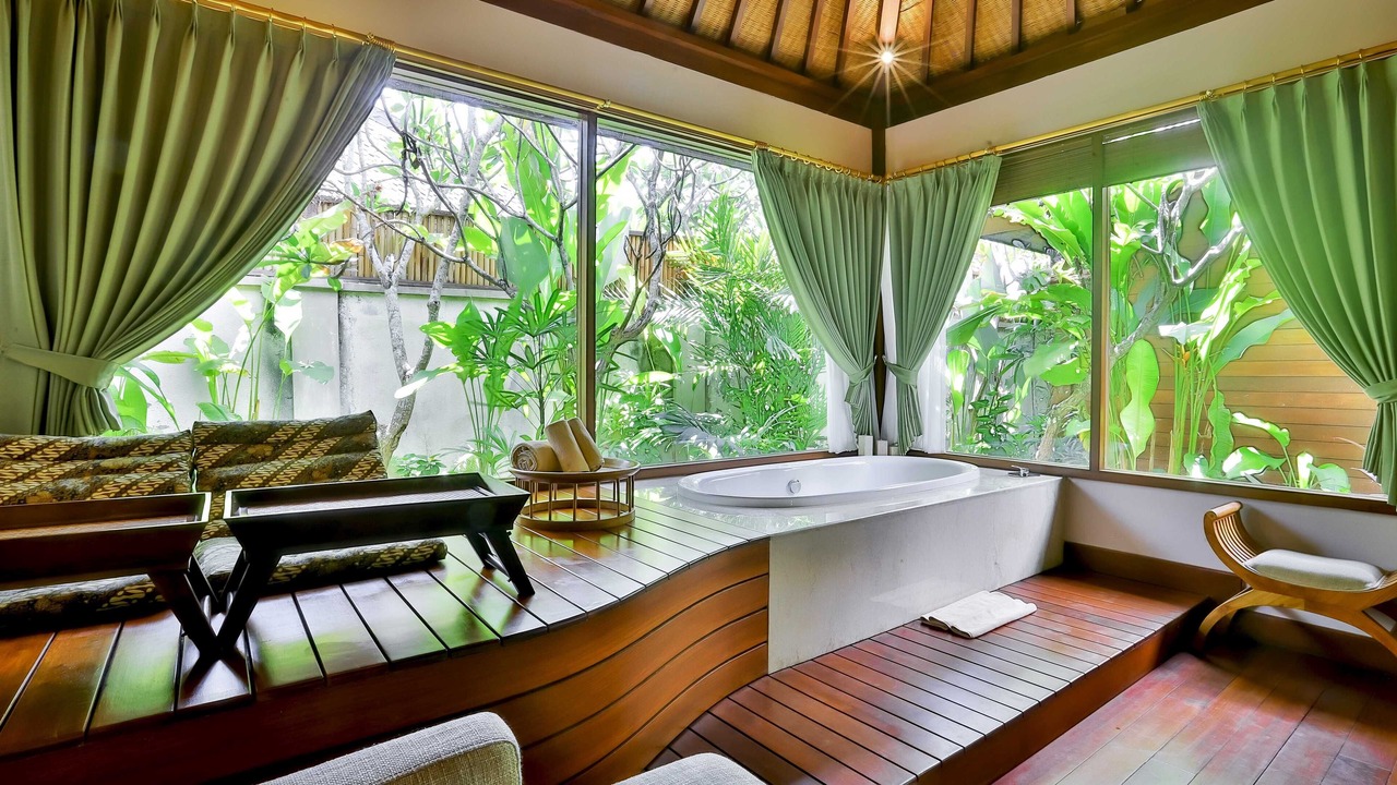 Photo of Outdoor in Laksmana