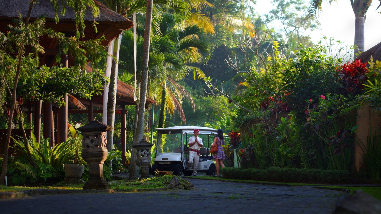 Photo of Outdoor in Mas