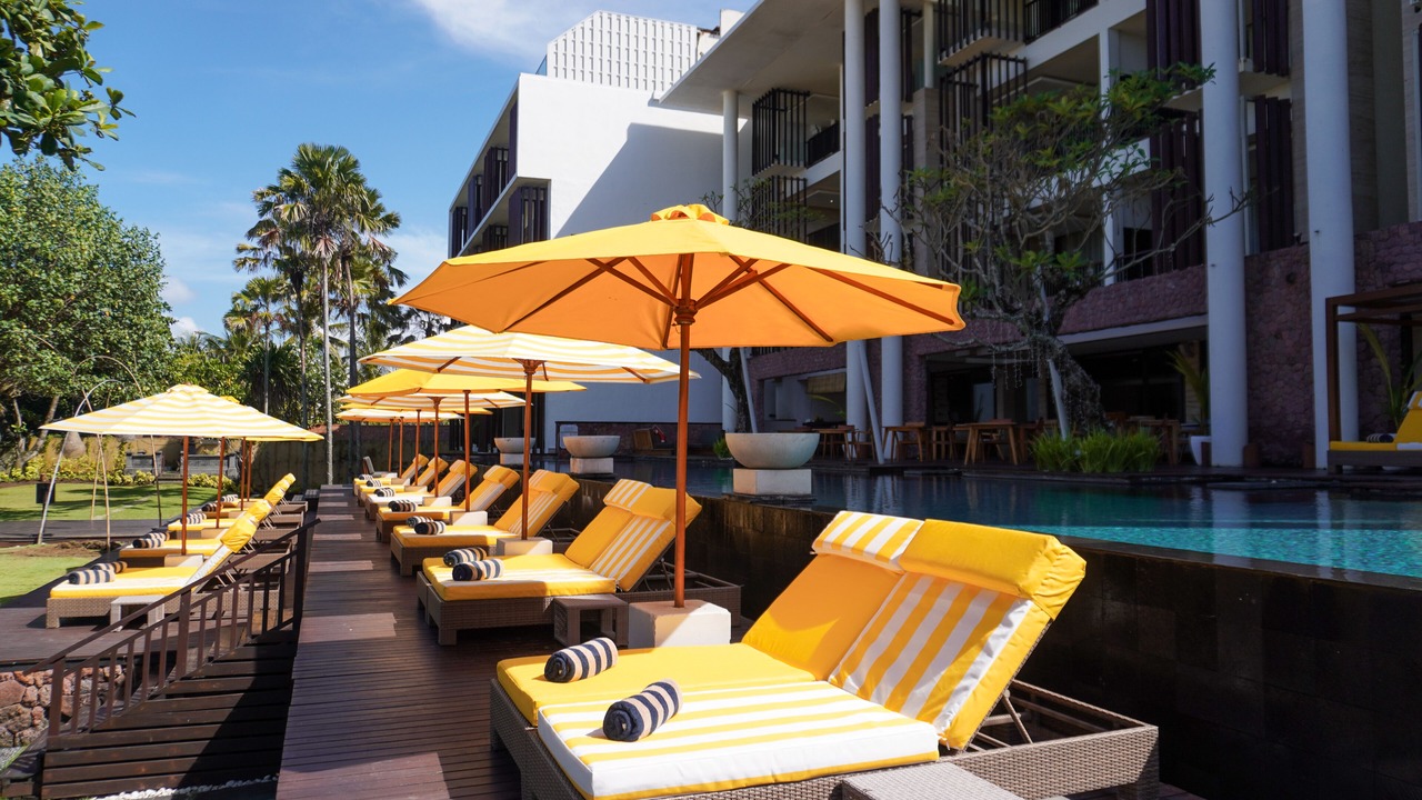 Photo of Patio Balcony in Dyanapura