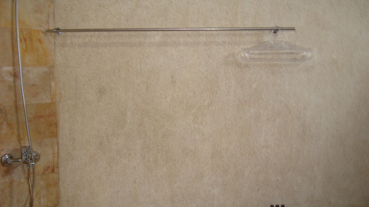 Photo of Bedroom in Sayan