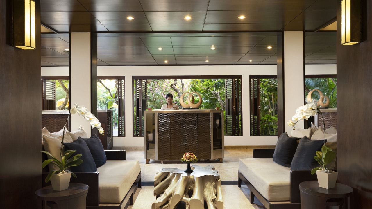 Photo of Others in Seminyak