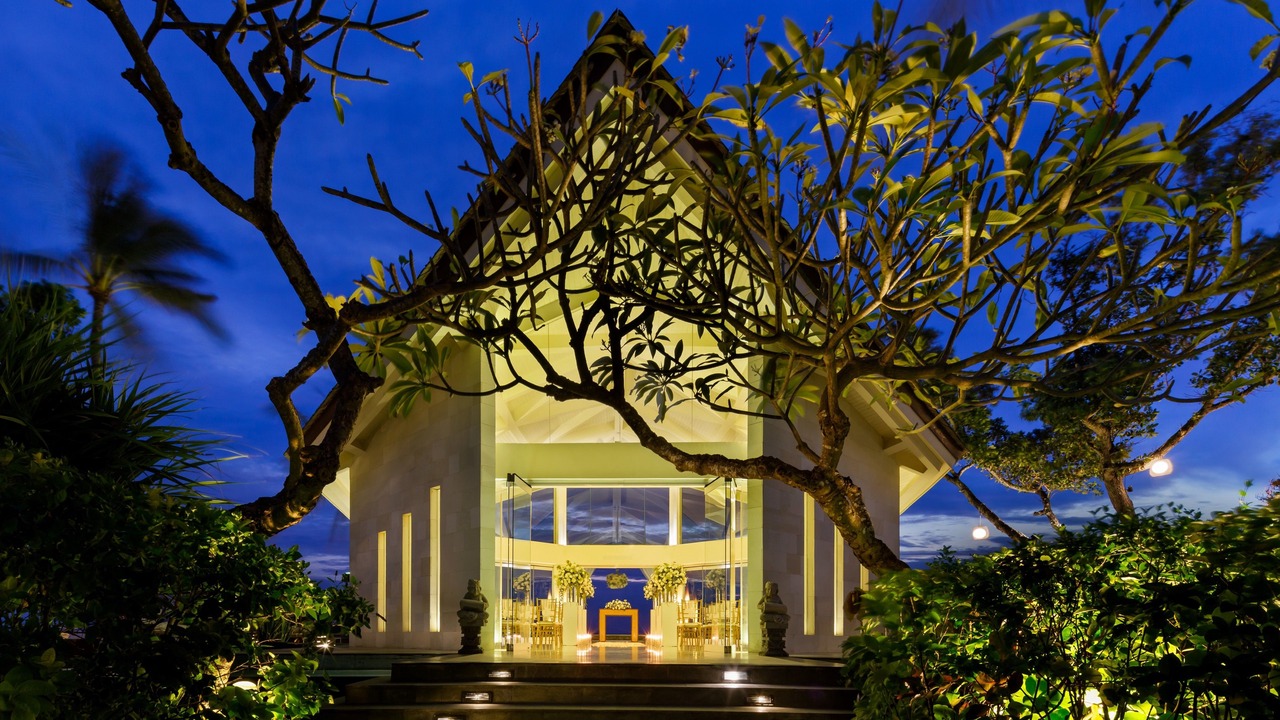 Photo of Others in Seminyak
