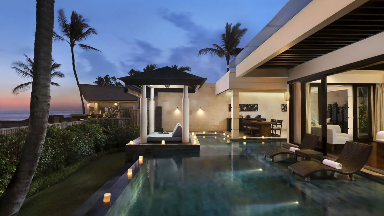 Photo of Others in Seminyak