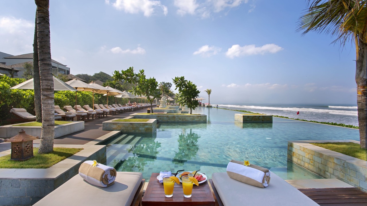 Photo of Outdoor in Seminyak