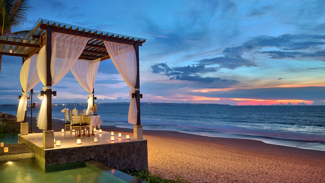 Photo of Others in Seminyak