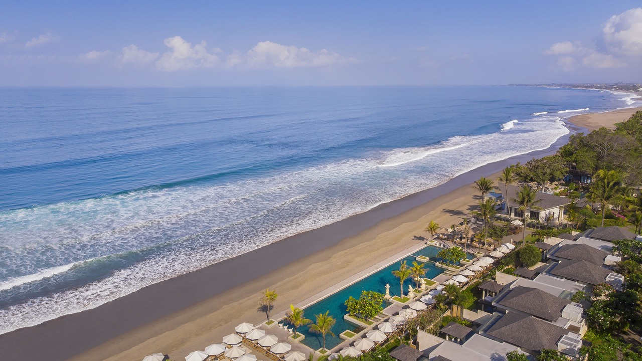Photo of Outdoor in Seminyak
