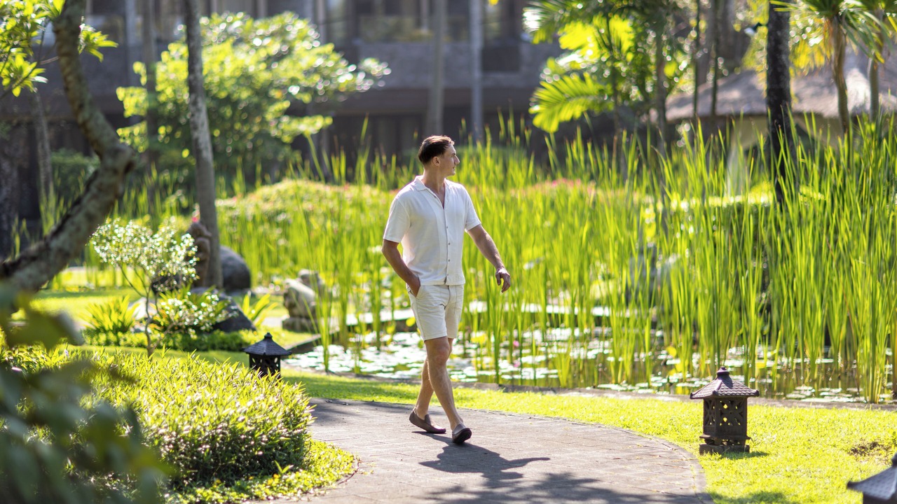 Photo of Outdoor in Seminyak