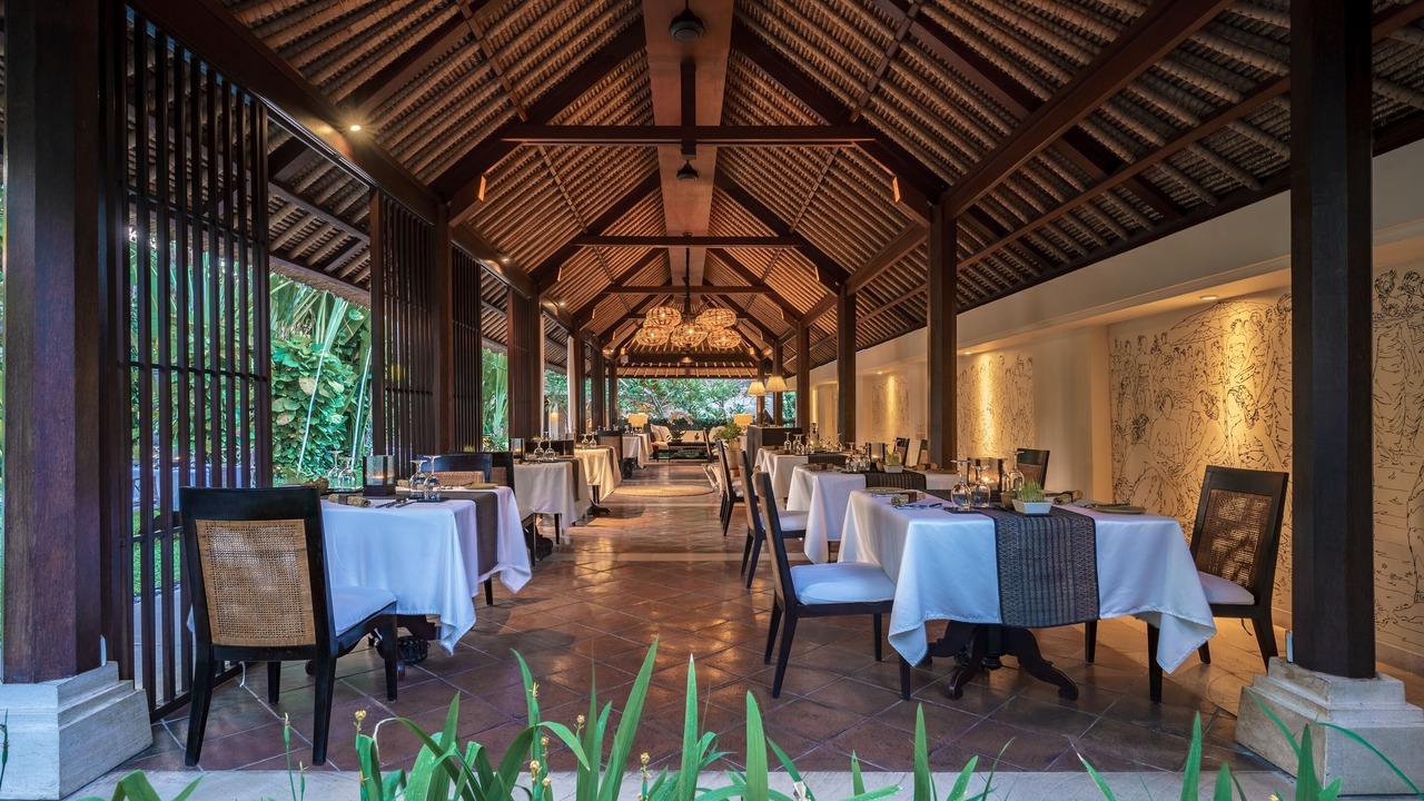 Photo of Others in Sanur Kauh