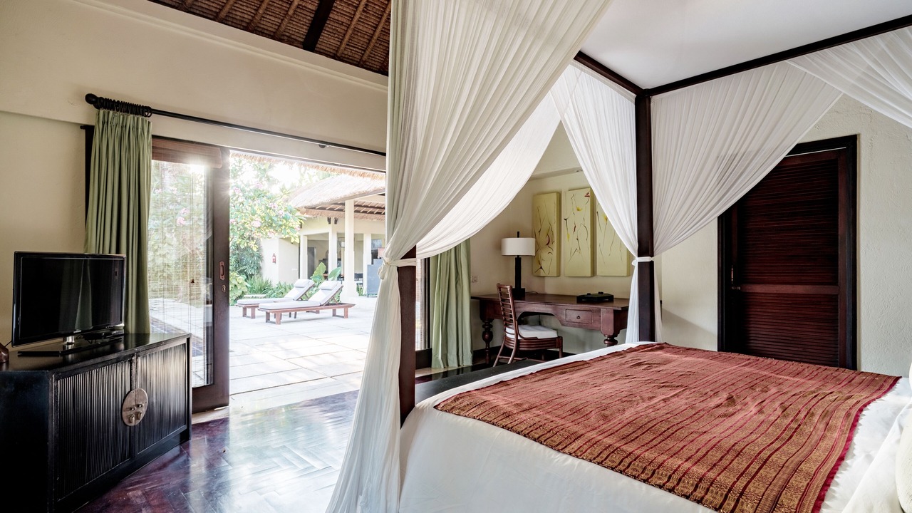 Photo of Outdoor in Sanur Kauh