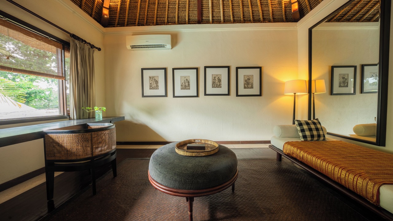 Photo of Outdoor in Sanur Kauh