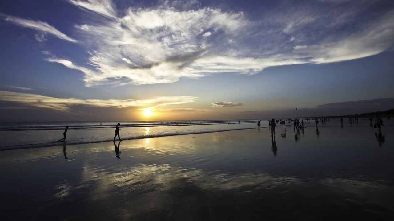 Photo of Others in Downtown Kuta
