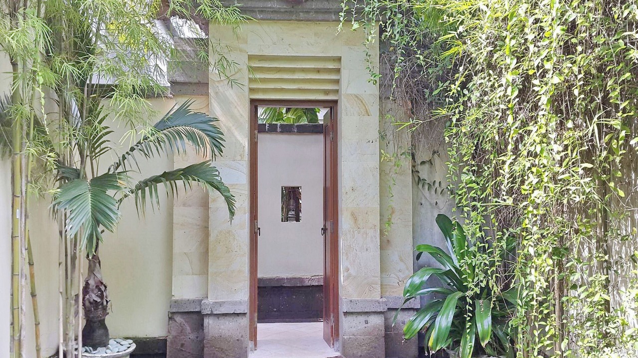 Photo of Outdoor in Dewi Sri