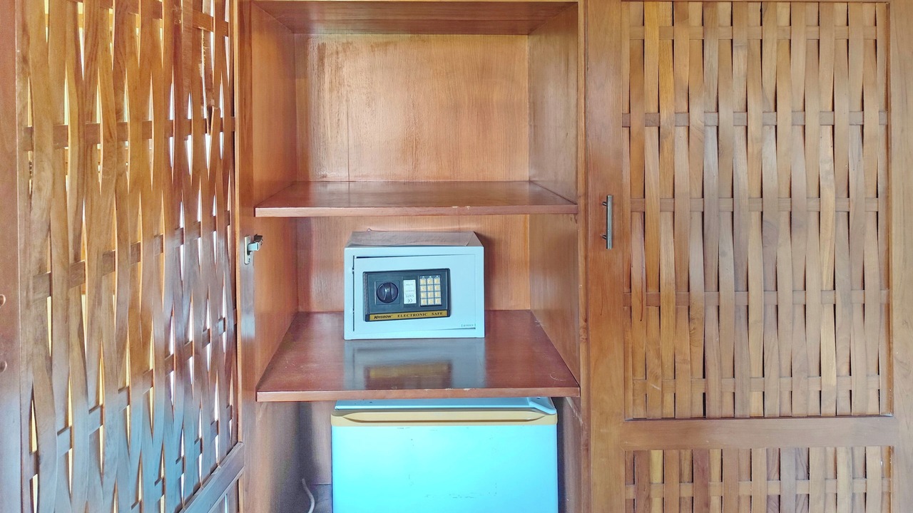 Photo of Bedroom in Dewi Sri