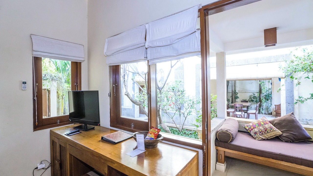 Photo of Bedroom in Dewi Sri