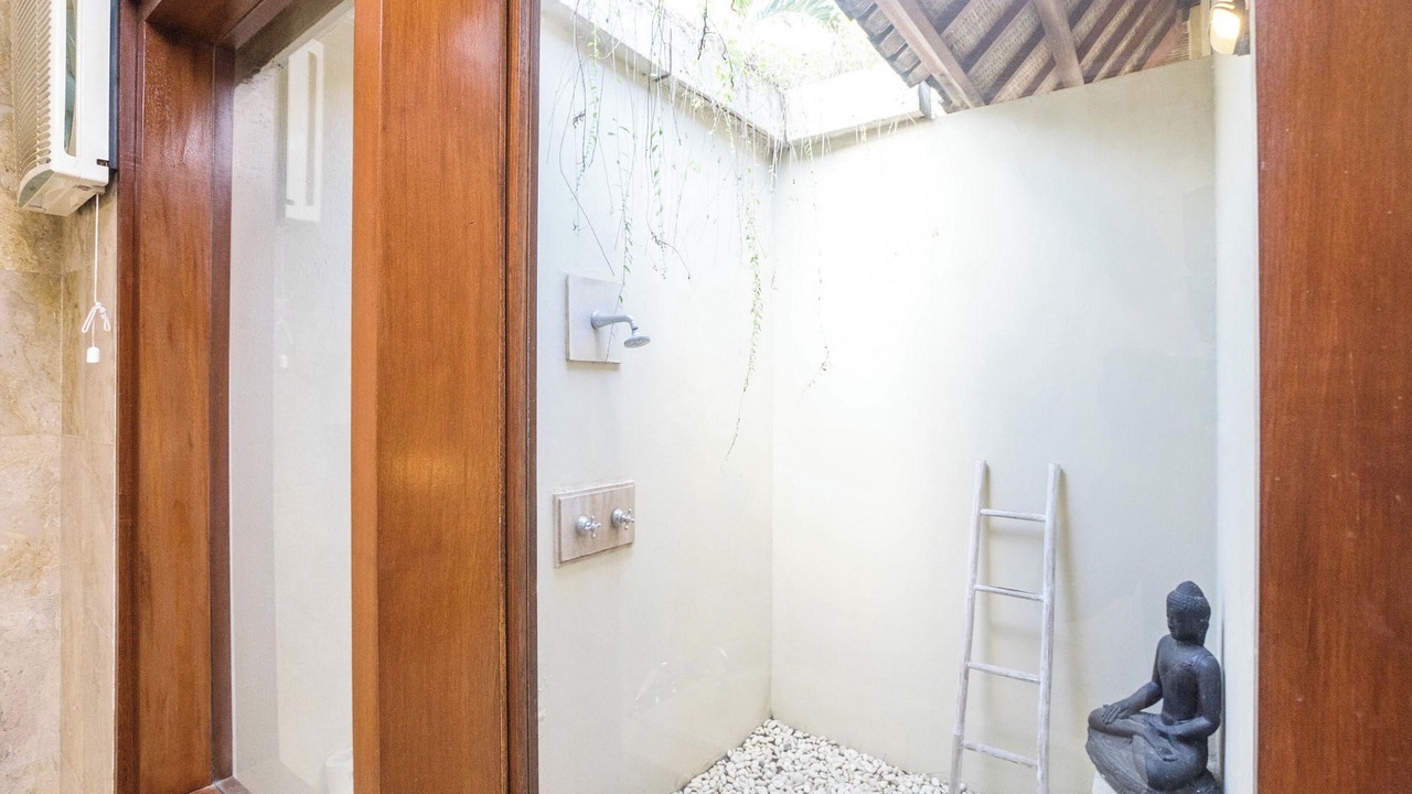 Photo of Bathroom in Dewi Sri