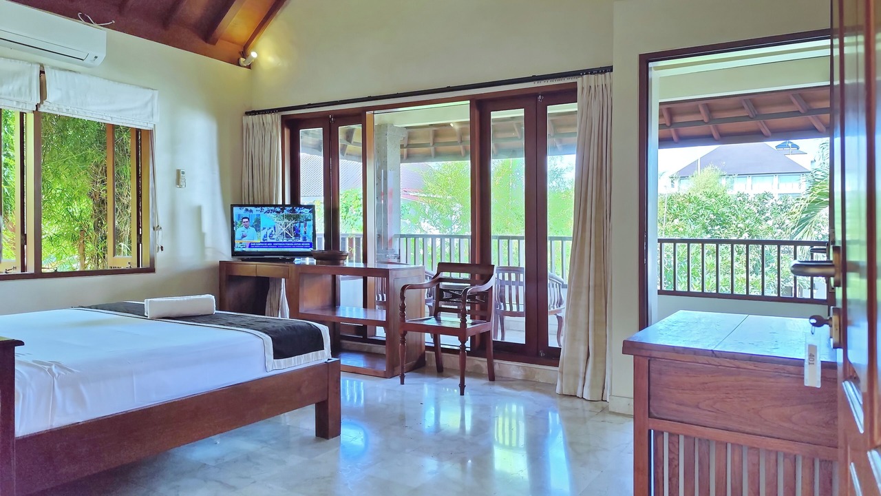 Photo of Outdoor in Dewi Sri