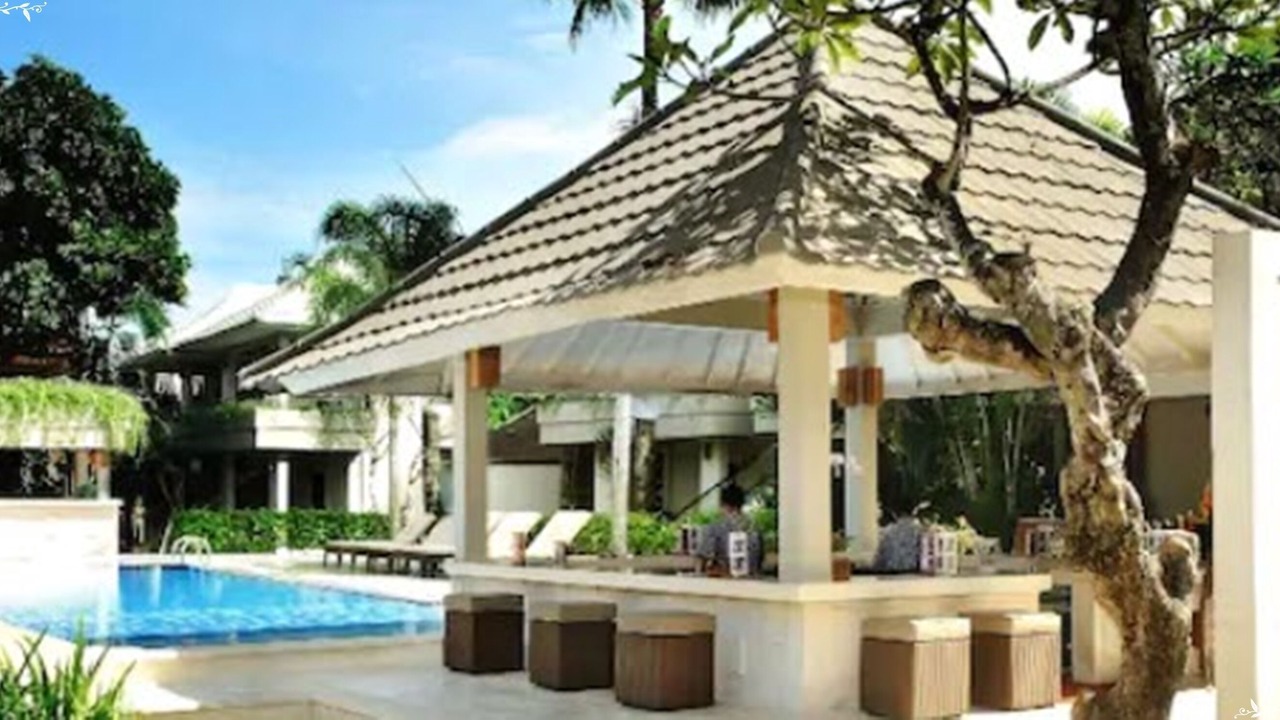 Photo of Others in Kuta
