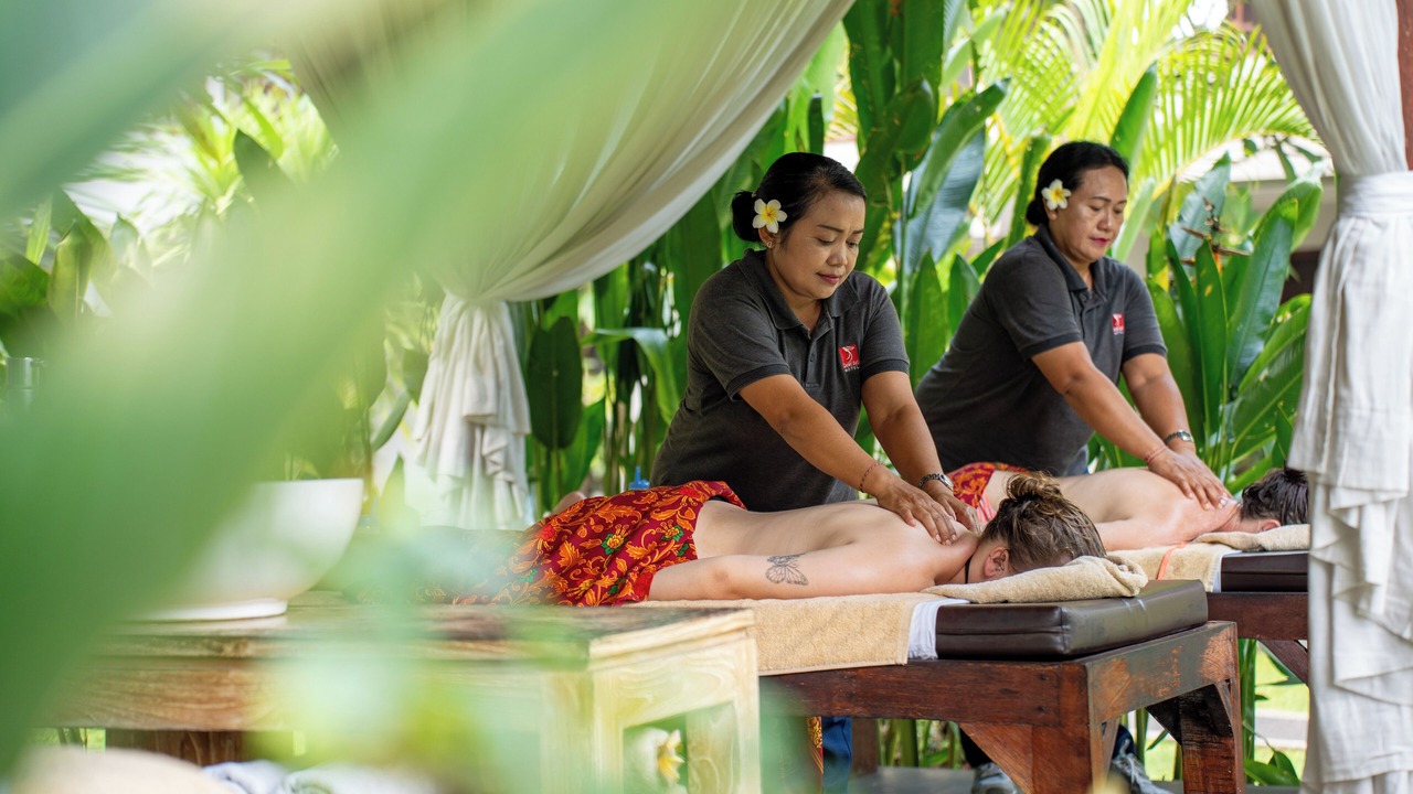 Photo of Others in Kuta