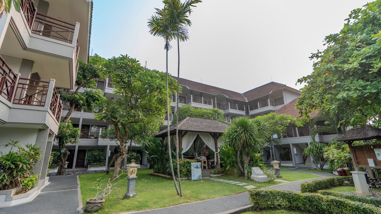 Photo of Others in Kuta