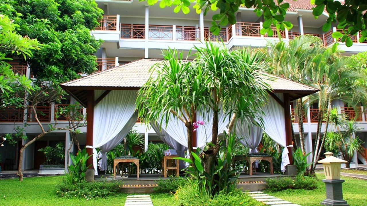 Photo of Others in Kuta