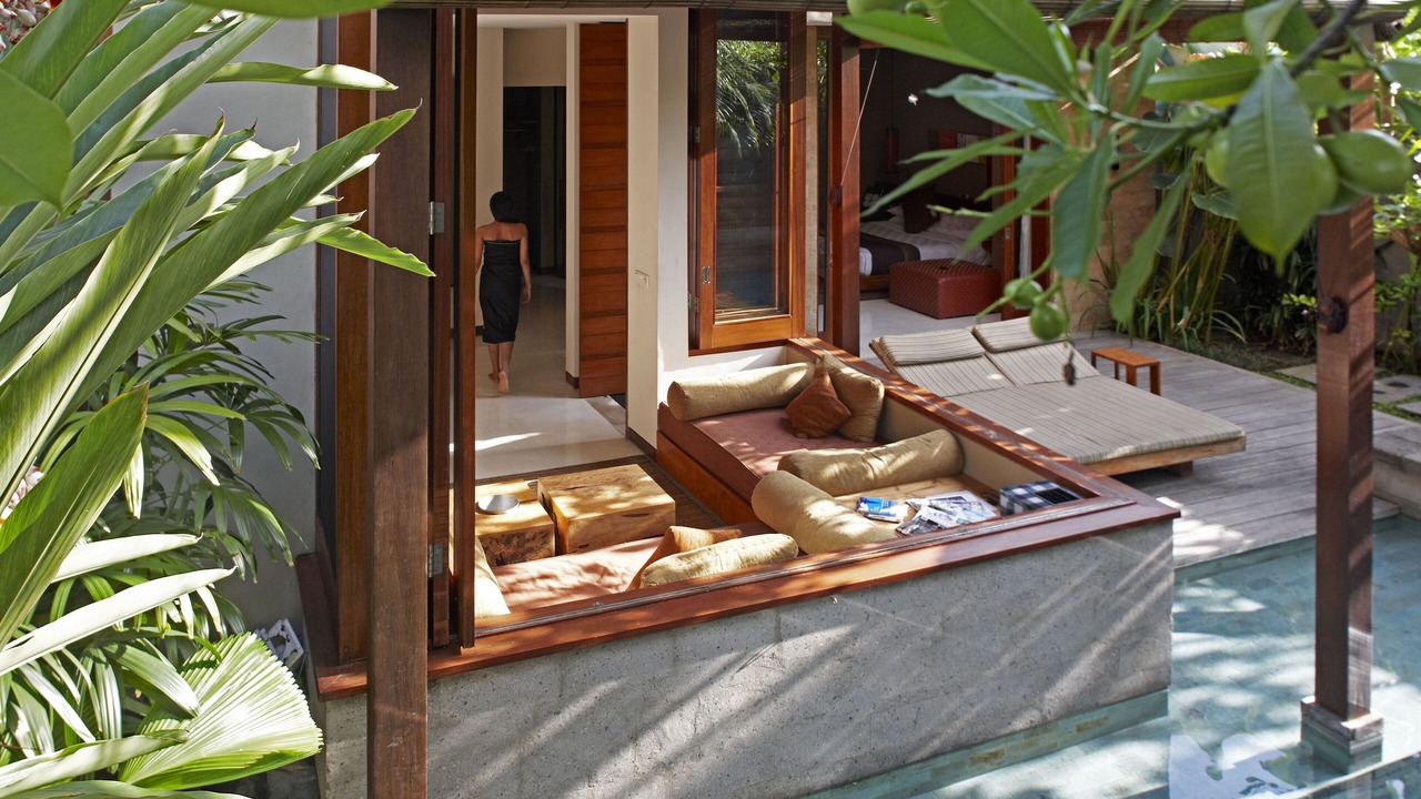 Photo of Outdoor in Laksmana