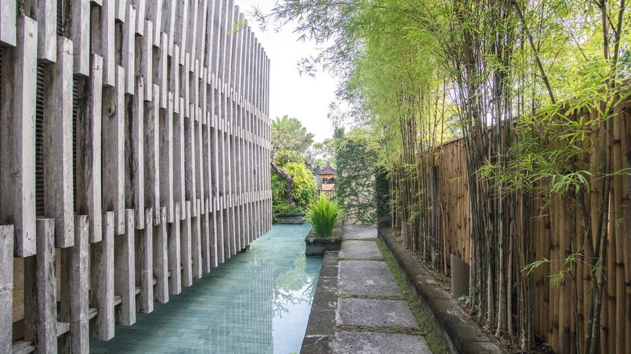 Photo of Outdoor in Laksmana