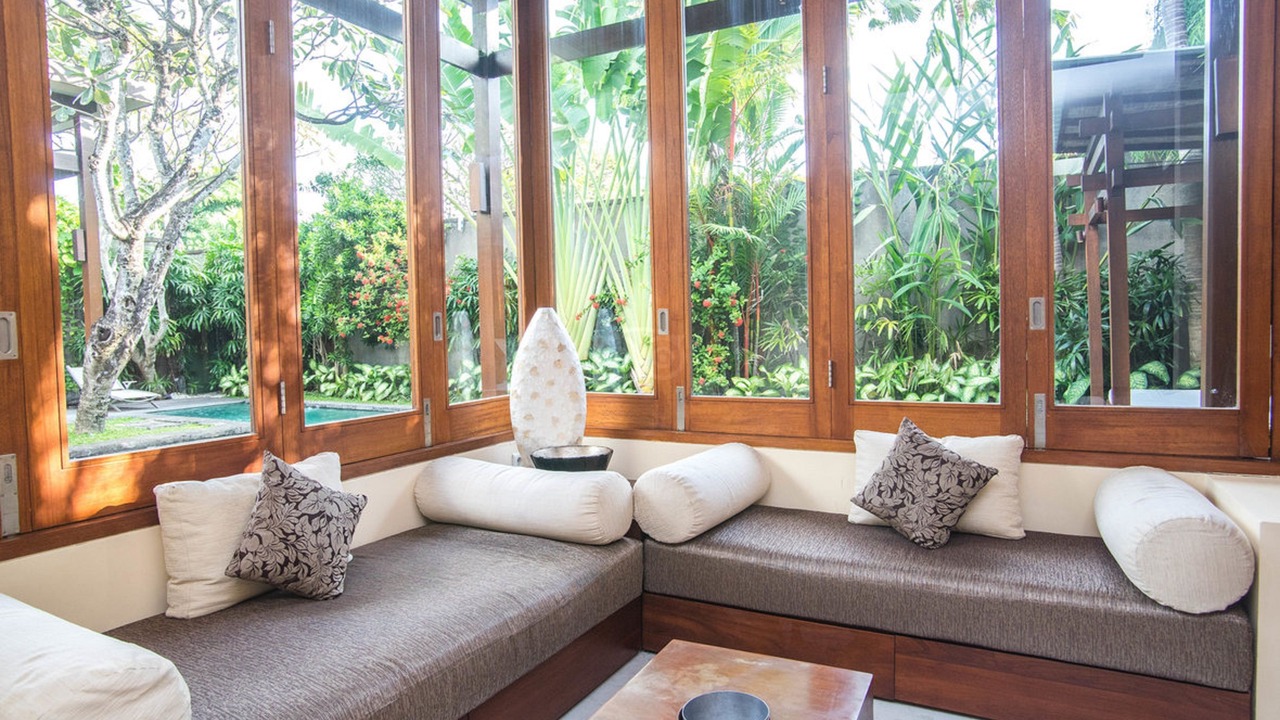 Photo of Outdoor in Laksmana